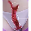 Uterus